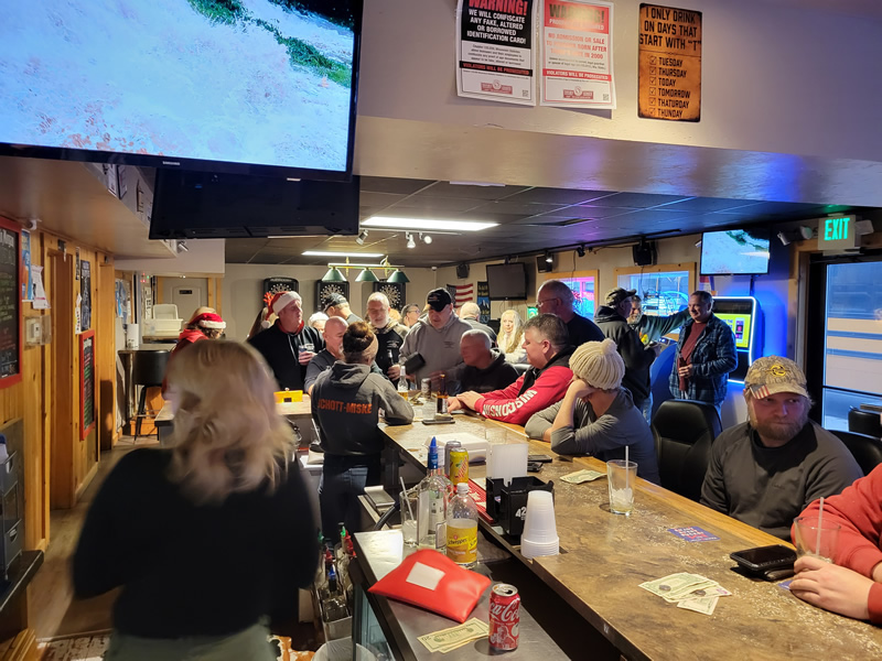 /pictures/CT Bus Bar-Hopping 2023/20231202_154415.jpg